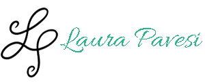 Laura Pavesi